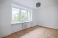 Квартира 3 комнаты 74 м² Варшава, Польша