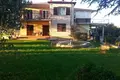 Вилла 5 спален 330 м² Brtonigla, Хорватия