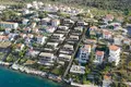 4-Schlafzimmer-Villa 218 m² Trau, Kroatien