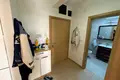 Wohnung 2 zimmer 44 m² Przno, Montenegro