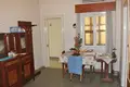 Cottage 3 bedrooms 170 m² Peristasi, Greece