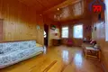 Casa 120 m² Radaskovicki sielski Saviet, Belarús