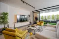 Appartement 3 chambres 92 m² Benahavis, Espagne