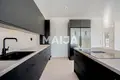 3 bedroom house 121 m² Raisio, Finland