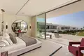 Villa 4 chambres 693 m² Marbella, Espagne