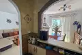 Haus 3 Schlafzimmer 150 m² Dos Hermanas, Spanien