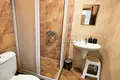 1 room apartment 43 m² Nesebar, Bulgaria