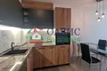 1 bedroom apartment 65 m² Ravda, Bulgaria
