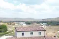 2 bedroom Villa 137 m² Grad Rovinj, Croatia