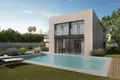Dom 4 pokoi 363 m² Cascais, Portugalia