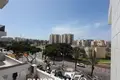 Квартира 4 комнаты 87 м² в Ашкелоне, Израиль