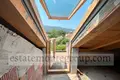 Wohnung 2 Schlafzimmer 96 m² Denovici, Montenegro