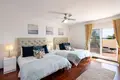 4 bedroom apartment 247 m² Mijas, Spain