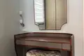 3-Schlafzimmer-Villa 500 m² Karon, Thailand