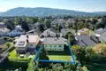 5 room house 132 m² Langenzersdorf, Austria
