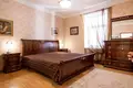 Квартира 5 комнат 190 м² Рига, Латвия