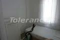 2 bedroom Villa 85 m² Turkey, Turkey