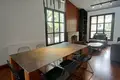 3 bedroom house 160 m² Tala, Cyprus