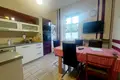 House 220 m² Parzeczewo, Poland