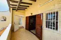 Wohnung 3 zimmer 95 m² La Mata, Spanien