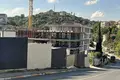 Mieszkanie 3 pokoi 92 m² Beykoz, Turcja