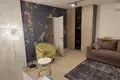 Appartement 2 chambres 98 m² Odessa, Ukraine