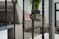 Casa 130 m² Radailiai, Lituania