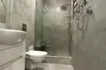 Apartamento 4 habitaciones 180 m² Odesa, Ucrania