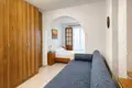 5 room villa 130 m² Kassandrino, Greece