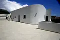 5-Schlafzimmer-Villa 294 m² Calp, Spanien