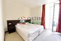 Wohnung 2 zimmer 71 m² Pomorie, Bulgarien