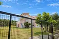 Villa 10 rooms 500 m² Neos Marmaras, Greece