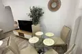 Mieszkanie 2 pokoi 65 m² Dos Hermanas, Hiszpania