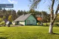Haus 50 m² Domeikiai, Litauen
