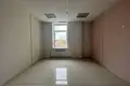 Office 679 m² in Minsk, Belarus