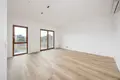 Estudio 69 m² en Varsovia, Polonia