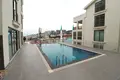 Doppelhaus 6 zimmer 360 m² Mudanya, Türkei