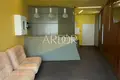 2 bedroom apartment 65 m² in Grad Rijeka, Croatia