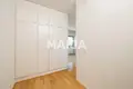 Wohnung 1 zimmer 32 m² Kemi, Finnland