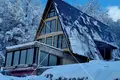 Haus 4 zimmer 296 m² Donje Tihovo, Kroatien