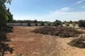 Dom 4 pokoi 340 m² Ypsonas Municipality, Cypr