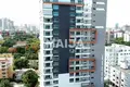 Mieszkanie 4 pokoi 167 m² Santo Domingo, Dominikana