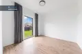 House 80 m² Liubavas, Lithuania
