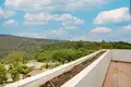 Apartamento 2 habitaciones 98 m² Benahavis, Španjolska
