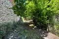 4 bedroom house 200 m² Dve Mogili, Bulgaria
