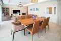 Willa 12 pokojów 750 m² Czarnogóra, Czarnogóra