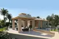 Casa 5 habitaciones 650 m² San Pedro Alcantara, Španjolska
