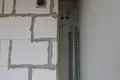 2 room apartment 63 m² Odesa, Ukraine