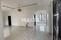 Квартира  Ikate, Нигерия