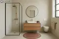 Commercial property 30 m² in Vilnius, Lithuania
